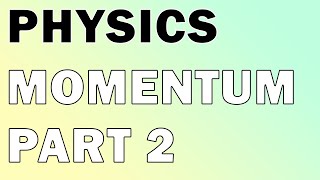 Momentum 2