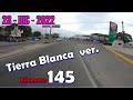 Video de Tierra Blanca