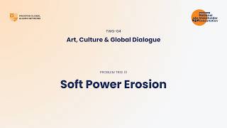 Session 1 - 11.30–12.30 - PT 01 · Soft Power Erosion screenshot 2