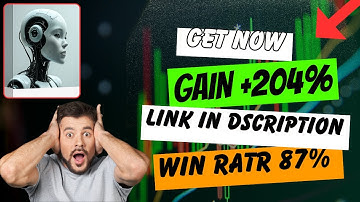 Why Every Prop Trader Is Using Goldex AI MT4 EA in 2025 🚀