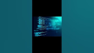 Coding Dreams Do Come true #shorts #tech #csgo #html #javascript