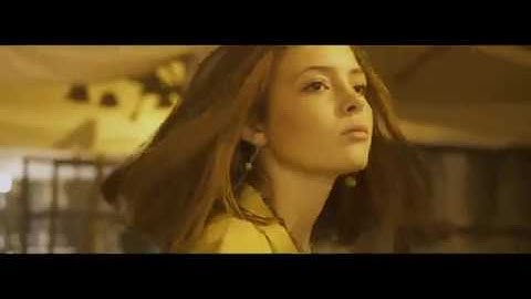 Gemmarium x Homo - Concept Video - 2020