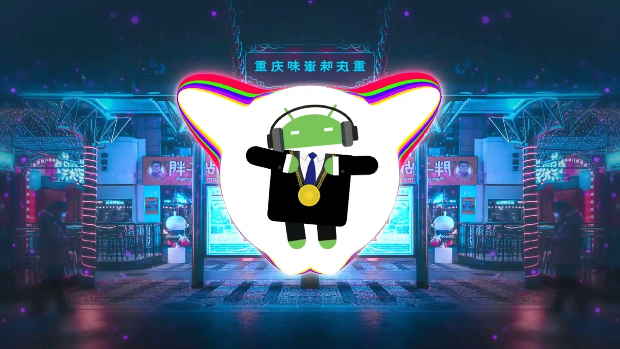 Slow Hours - Endless