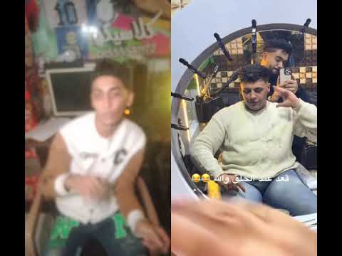 Https Www Youtube Com D9 85 D9 87 D8 AF D8 AA D8 B1 D9 83 D9 8A