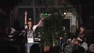 おとめフェスタ vol.2 20090505(2)