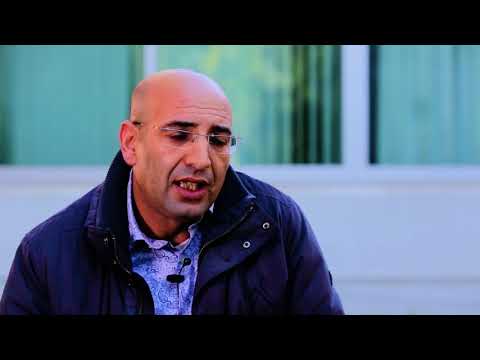 شنو المقصود بإجراء تأديبي و شنو هي العقوبات التأديبية اللي كاينة فقانون الشغل