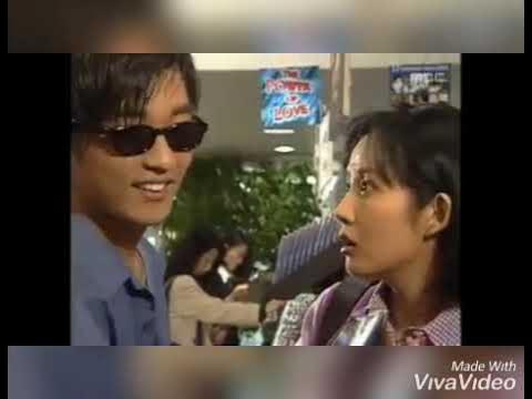 Qalbim chechagi 1 qism uzbek tilida. Калбим чечаги. Qalbim chechagi 1 qism o'zbek tilida. Калбим чечаги 1. Корея актер калбим чечаги.