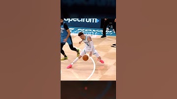 He knows all of LaMelo