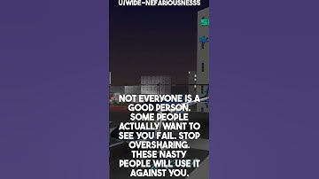 😂😂 What is a lesson you learned the hard way?? REDDIT SHORT STORIES