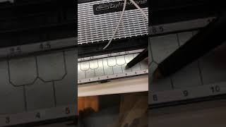 Lets Go Meme Stylophone Tutorial Youtube