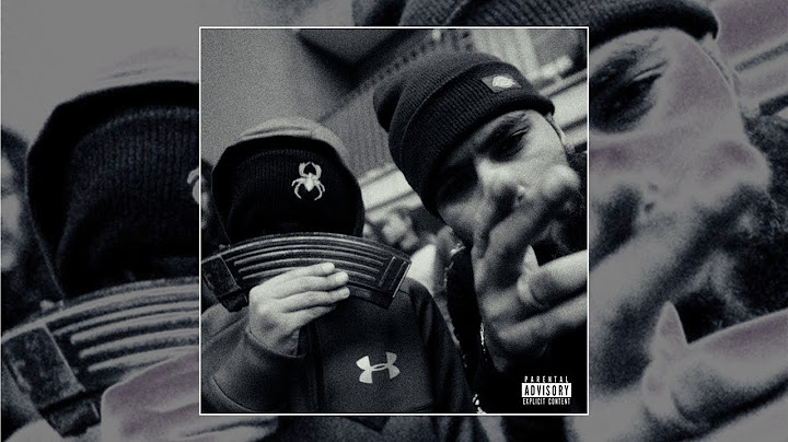 Coltellino (feat. Baby Gang)  [ 𝐒𝐋𝐎𝐖𝐄𝐃 𝐑𝐄𝐕𝐄𝐑𝐃 ]