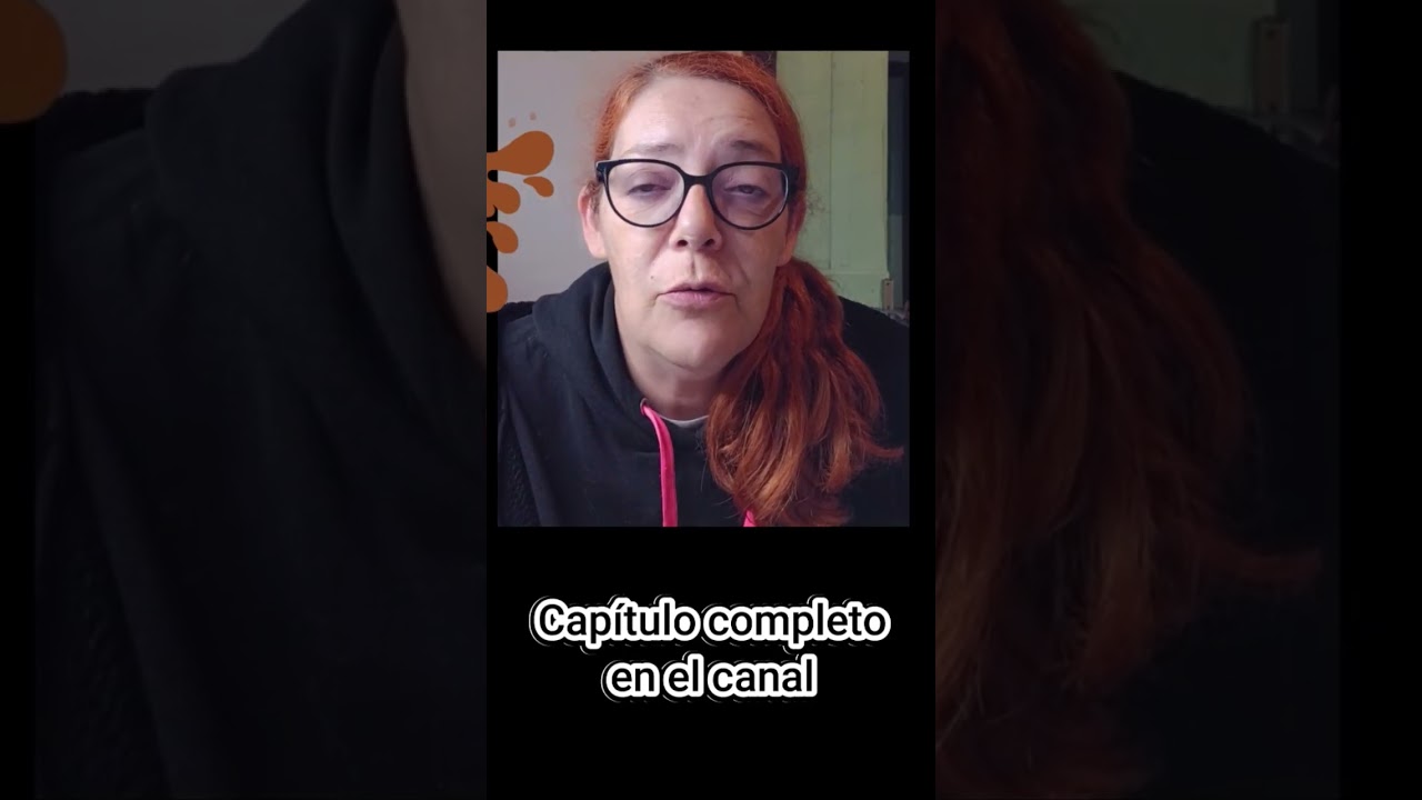 CAPÍTULO 19 - UN DÍA DE MIERDA #vidarural #asturias #reformacasarural #casarural