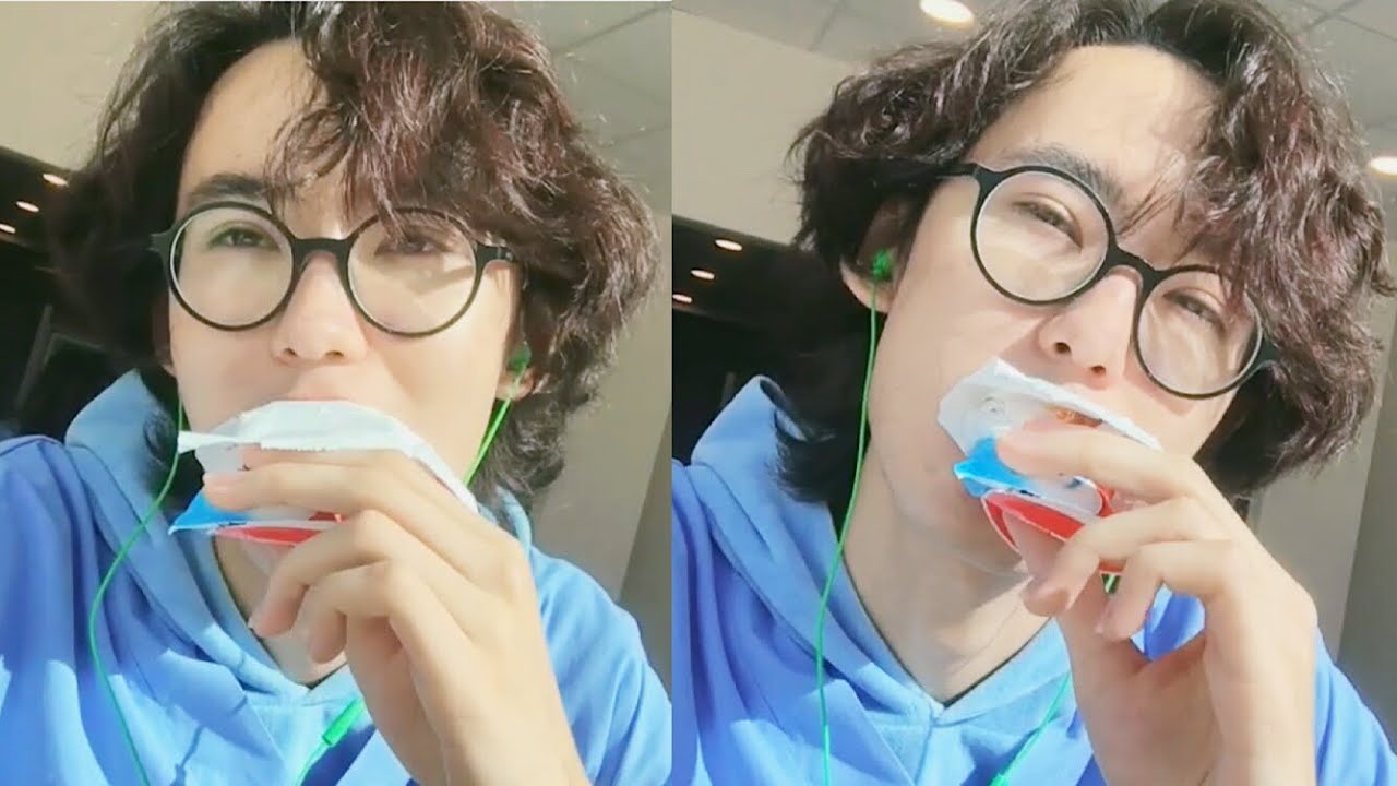 Vlog | 3.Sınıfın İlk Günü ve Ağlama Yarışması (Ağladık!) | Diş Hekimliği Fakültesi