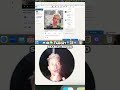 Launch Ads: YouTube, LinkedIn, & Meta Ads Strategy #shorts