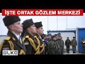 Türk askeri Azerbaycan’da! I Ağdam