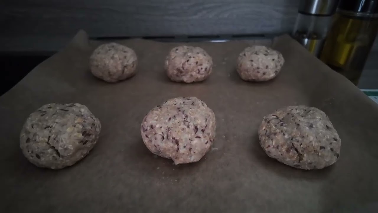 Vlog Германия 🇩🇪🏡