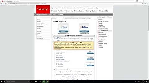 Unity Android Build How to Unity 3D Tutorial Educational Purpose   YouTube