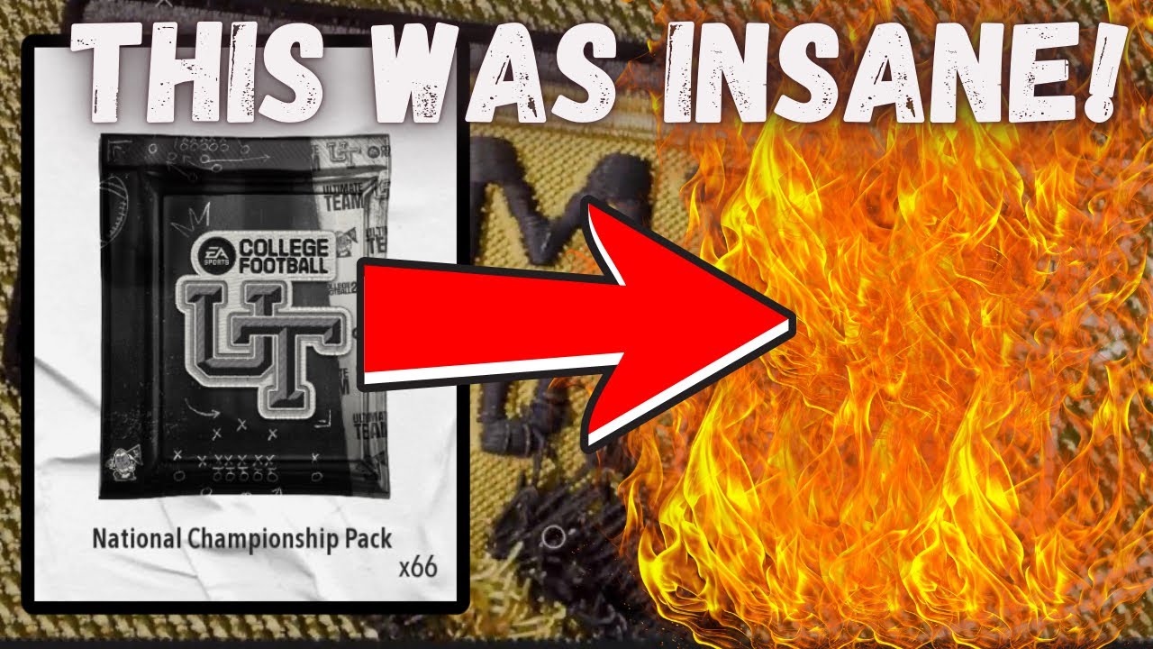 ABSOLUTELY INSANE! THIS IS WHY YOU SKIP RANKED AND STACK NATTY PACKS ...