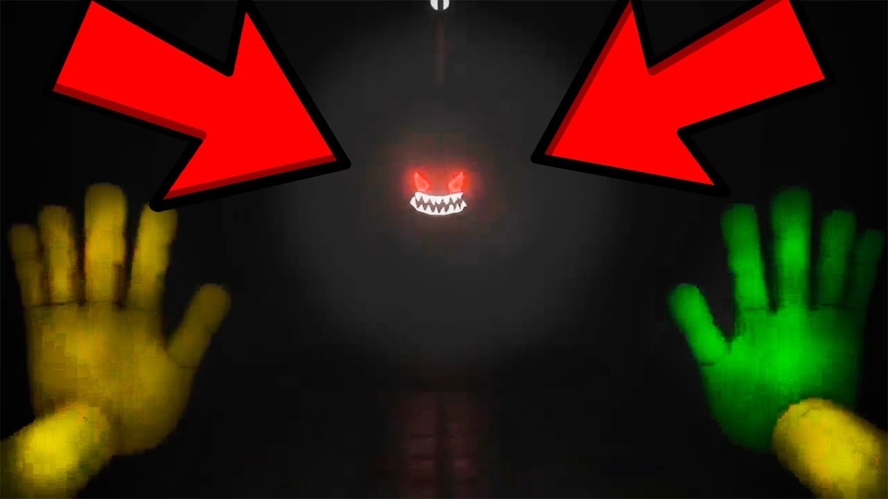 New Chapter 3 BOSS DEATHS BOOGIE BOT - Poppy Playtime: Chapter 3 - YouTube