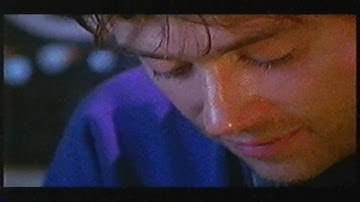 Blur - South Bank Show part 6