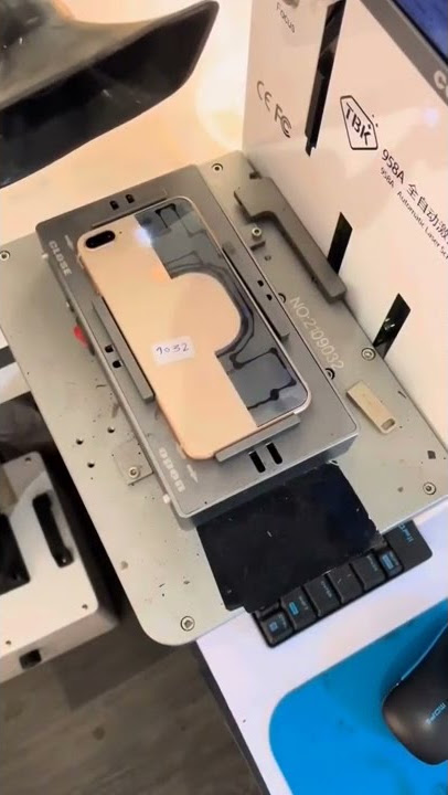 Iphone 14 body #reels #youtubeshorts #shortvideo #apple #panel #tv #smart #short #shorts #video