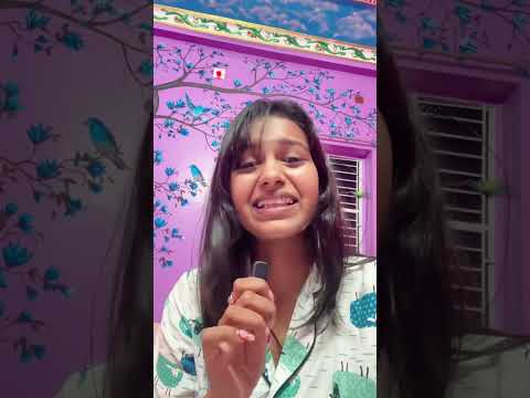 কান্না করতে বাধ্য হলাম🥹🧿🏠 স্বপ্নের বাড়ি নিয়ে এতো কিছু হবে social media তে ভাবতে পারিনি🥹❤️😌