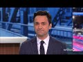 March 9, 2023 Full Episode — Chicago Tonight