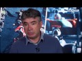 Debriefing WRC - Le marché des transferts 2015