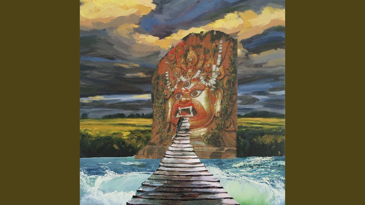 Tim Donaghy (feat. Hi_Post)