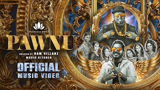 Download Lagu PAWNU OFFICIAL MV- HAVOC BROTHERS // 2026 MP3