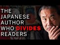 Haruki Murakami: A Simply Put Guide