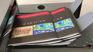 4Barra4 Srl - Piazza Mangeri, 9 - 46041 Asola (Mn)Cell.: +39 350 0602995Asola Mn