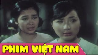 Lời Thì Thầm Của Chiến Tranh || Phim Việt Nam Hay