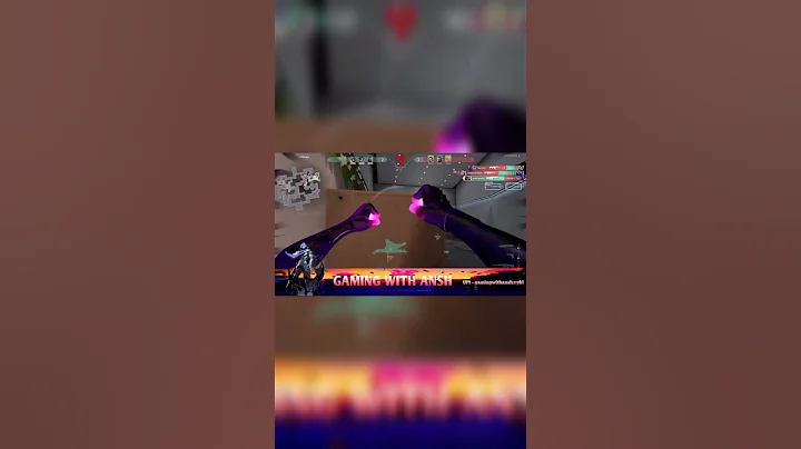 Reyna crazy ace || Valorant gameplay || #valorant #shorts #viralshorts #trending #viral #shortsfeed