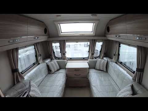 N2021 Elddis Avante 868