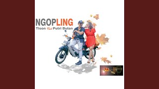 Ngopling (feat. Putri Bulan)