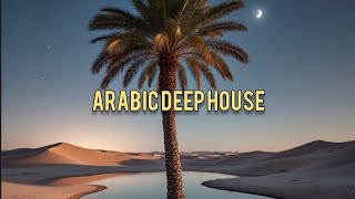 Download lagu Desert Night Arabic Deep House 🌙 Mystical Oriental DJ Mix (No Vocal)