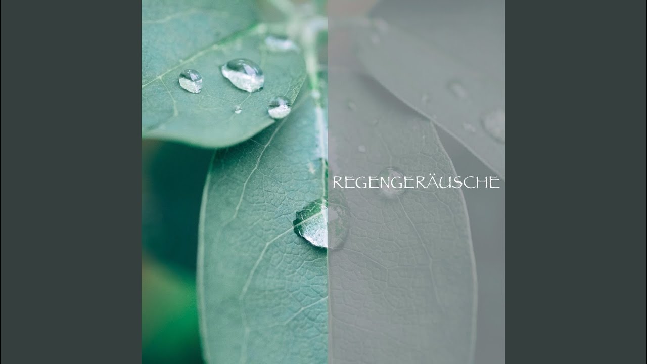 Entspanntes Wochenende