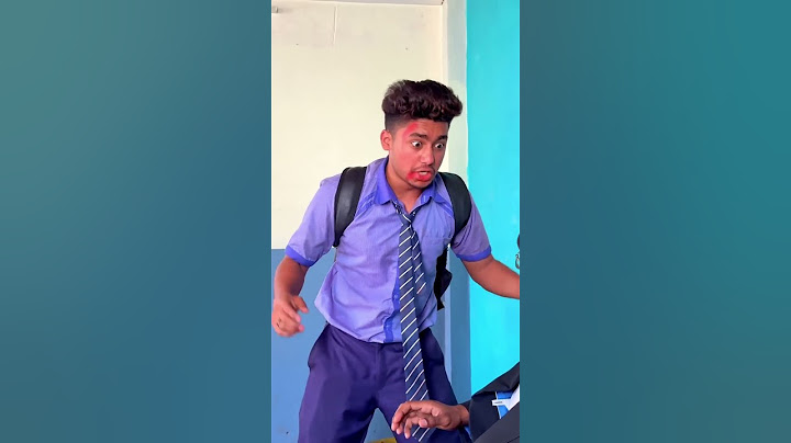 SR sir RIP 🪦🥺 #explore #banku #doli #srsir #trending #viral #masti #jingalala #shorts #tiktok