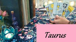 Taurus June 2026 ❤💲 DRAMATIC LIFE CHANGES! Everything You Want, Not What You Expect LOVE & CAREER