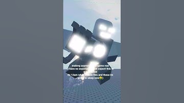 game yes #roblox #asymmetrical #forsaken #dod #dieofdeath #devlog
