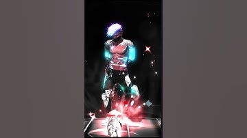 Make Linear Streak Blue In Alight motion #shorts