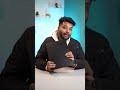 The Best Laptop You Can Buy under 1 Lakh?