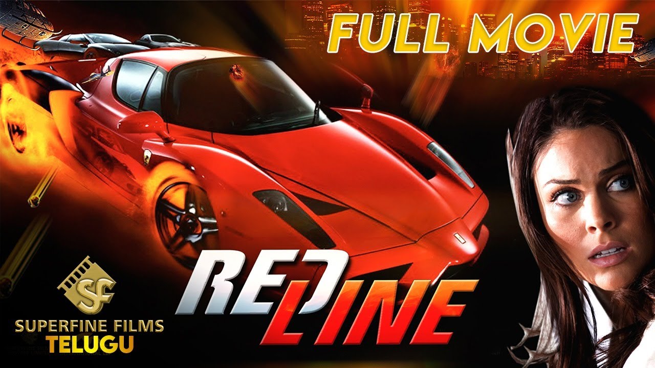 Burnout paradise remastered. Speed returns. Need for speed™ heat обложка. Nfs burnout. Speed returns.