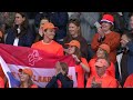 Netherlands vs Ireland (W) | Full Highlights | FIH Hockey Pro League 2025-26 | 13 June 2026