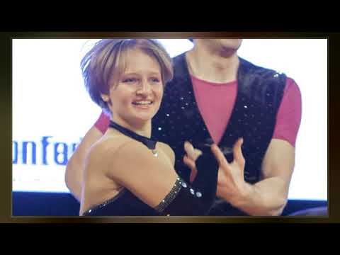 Video: Ekaterina Tikhonova: Biografie, Kreativität, Karriere, Persönliches Leben