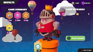 WIN 2,179! Lost Temple! BYE-BYE, MOBILE GUY! screenshot 4