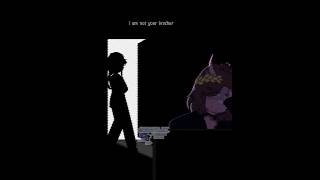 Download Lagu gnaw (i cant find the og but it was on tiktok i cant find it now ☹️) {#gacha#xellarey#fyp#trend} MP3