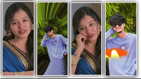 💞👀NEW TRENDING BOYS ATTITUDE VIDEO EDITING IN KANNADA SONG ALIGHT MOTION VIDEO EDITING ATTITUDE SONG