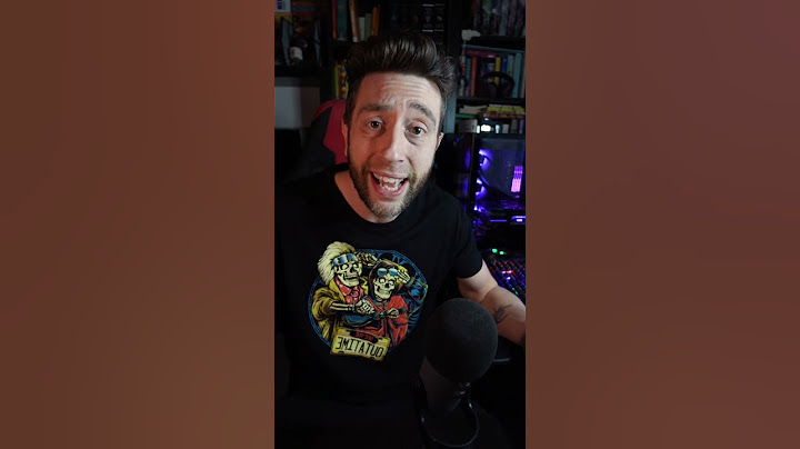 Il videogioco PIU' INUTILE di sempre: BABY STEPS
